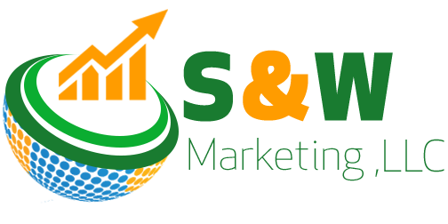 SWM Marketing LLC